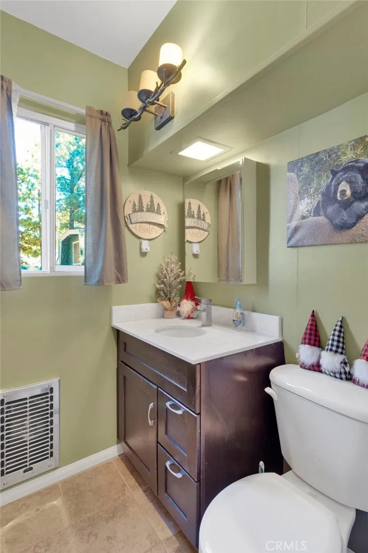 Additional image 48 of 788 Imperial Ave, Sugarloaf, CA 92386