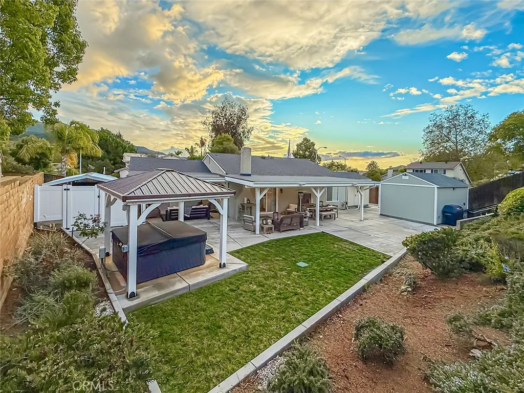 Additional image 87 of 3117 Lodgewood St, Newbury Park, CA 91320