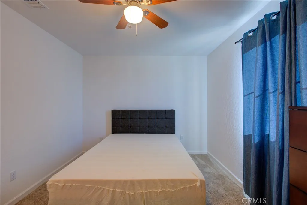 Additional image 51 of 2010 Conadria Ave, Chowchilla, CA 93610