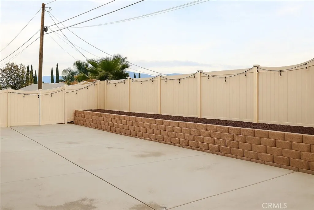 Additional image 26 of 5130 Larkspur Rd, Banning, CA 92220