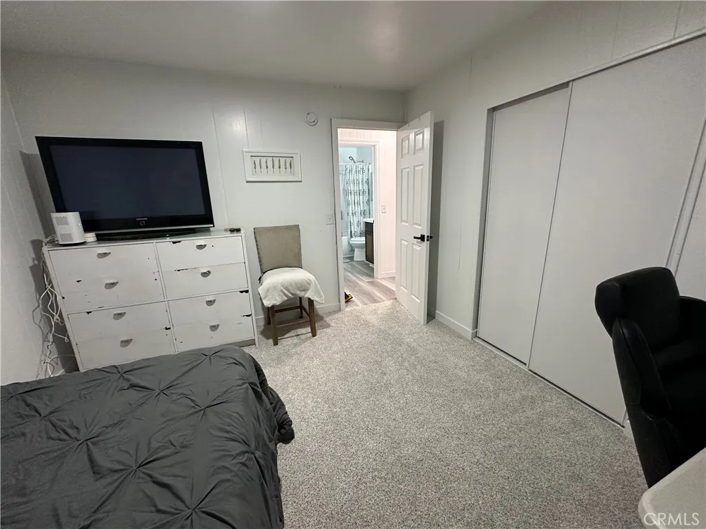 Additional image 40 of Address Not Available, Hemet, CA 92543