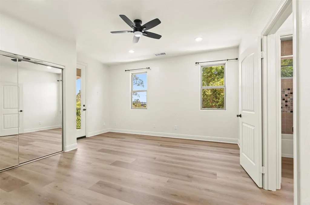 Additional image 141 of 101 Lion Cir, Chula Vista, CA 91910