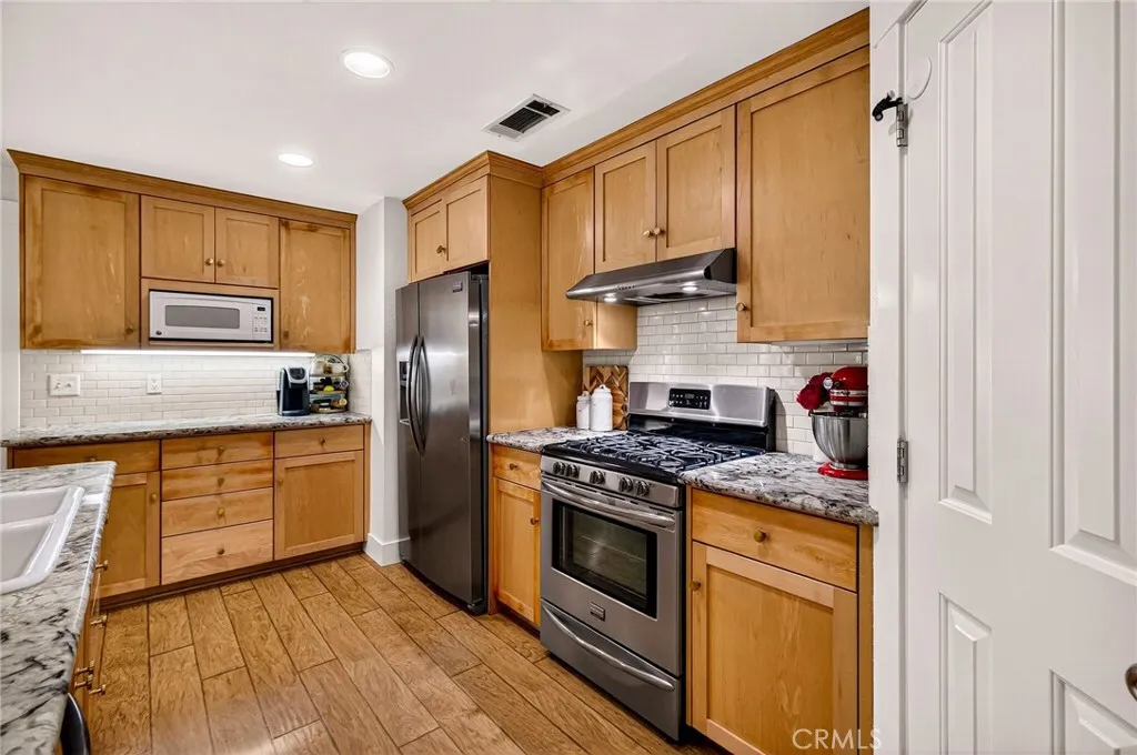 Additional image 56 of 2509 England St, Chico, CA 95928