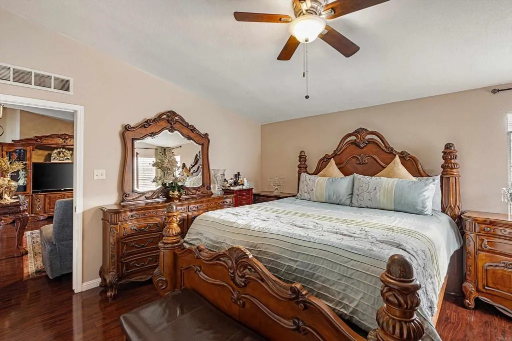 Additional image 57 of 2550 E Valley Parkway E Unit 44, Escondido, CA 92027