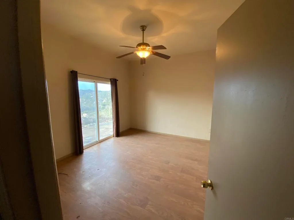 Additional image 76 of 2494 Lane Ln, Fallbrook, CA 92028