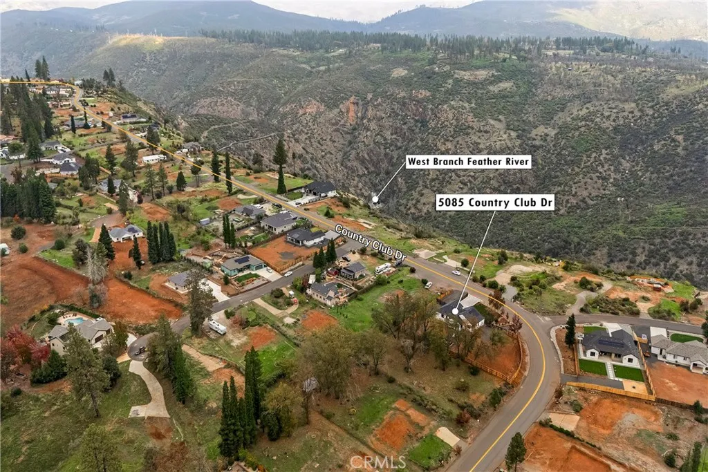 Additional image 11 of 5085 Country Club Drive, Paradise, CA 95969