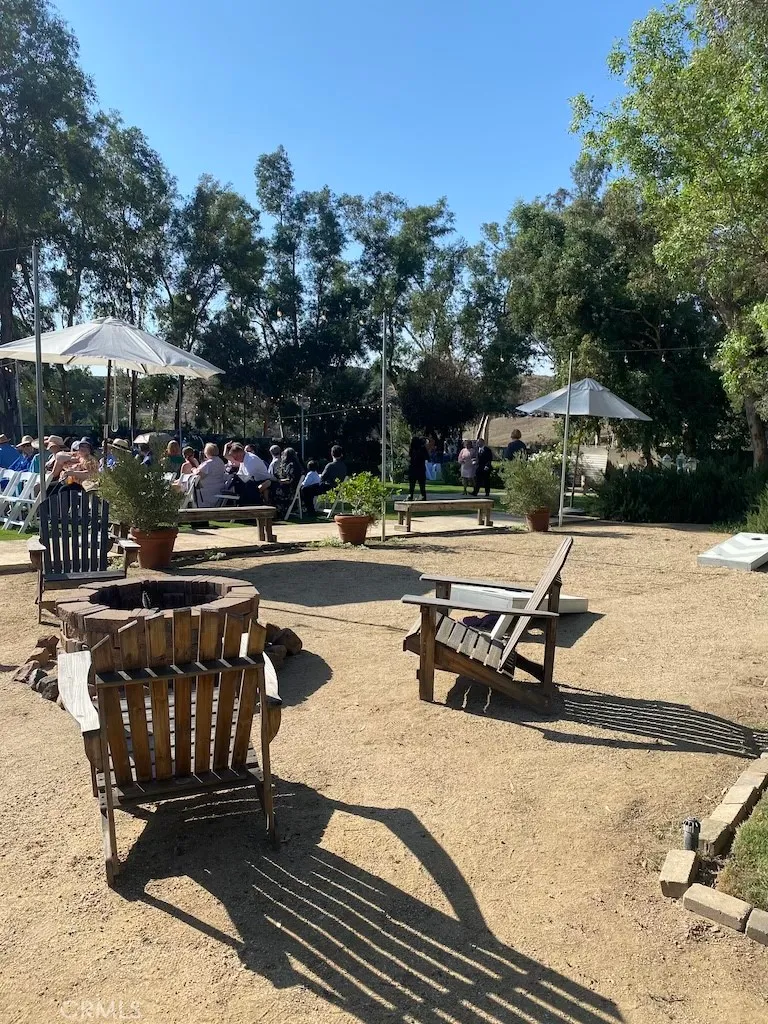 Additional image 22 of 33755 Sidney Cir, Winchester, CA 92596