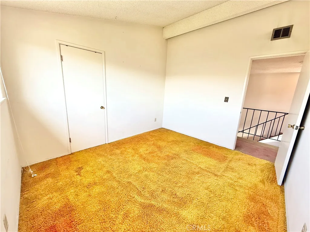 Additional image 10 of 19013 Ibex Ave, Artesia, CA 90701