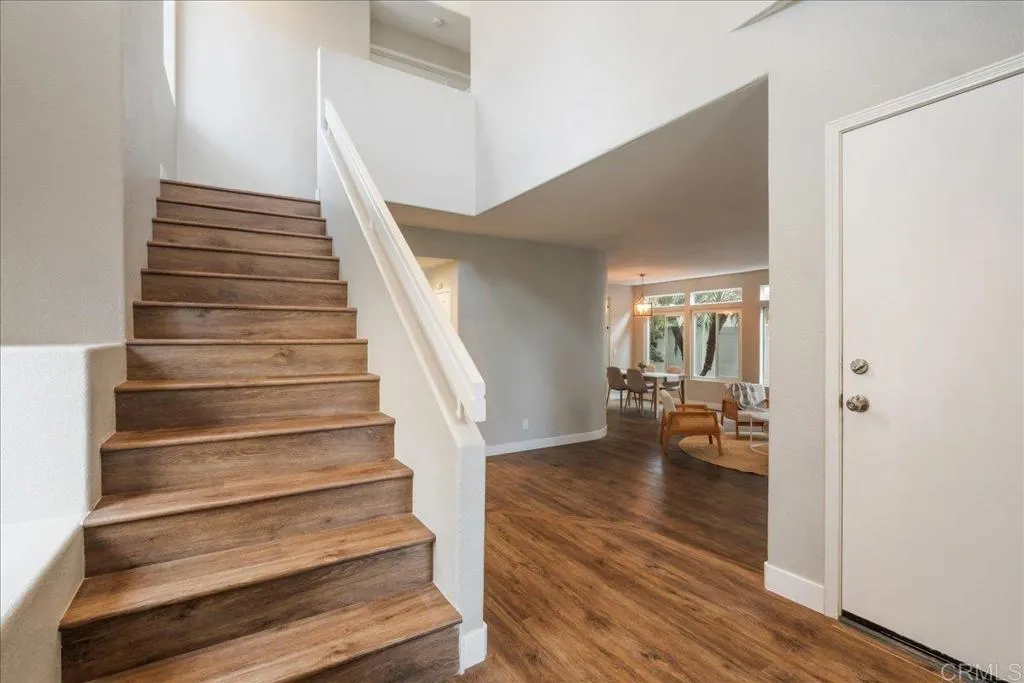 Additional image 5 of 3631 Via Bernardo, Oceanside, CA 92056