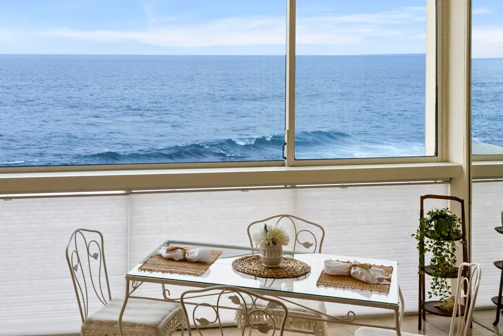 Additional image 9 of 939 Coast Boulevard Unit 4C, La Jolla, CA 92037