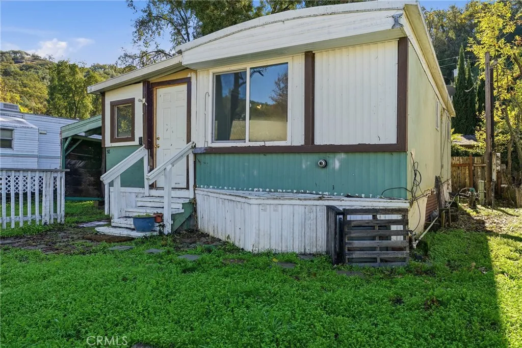 Additional image 49 of 3630 Country Club Unit 58, Lucerne, CA 95458