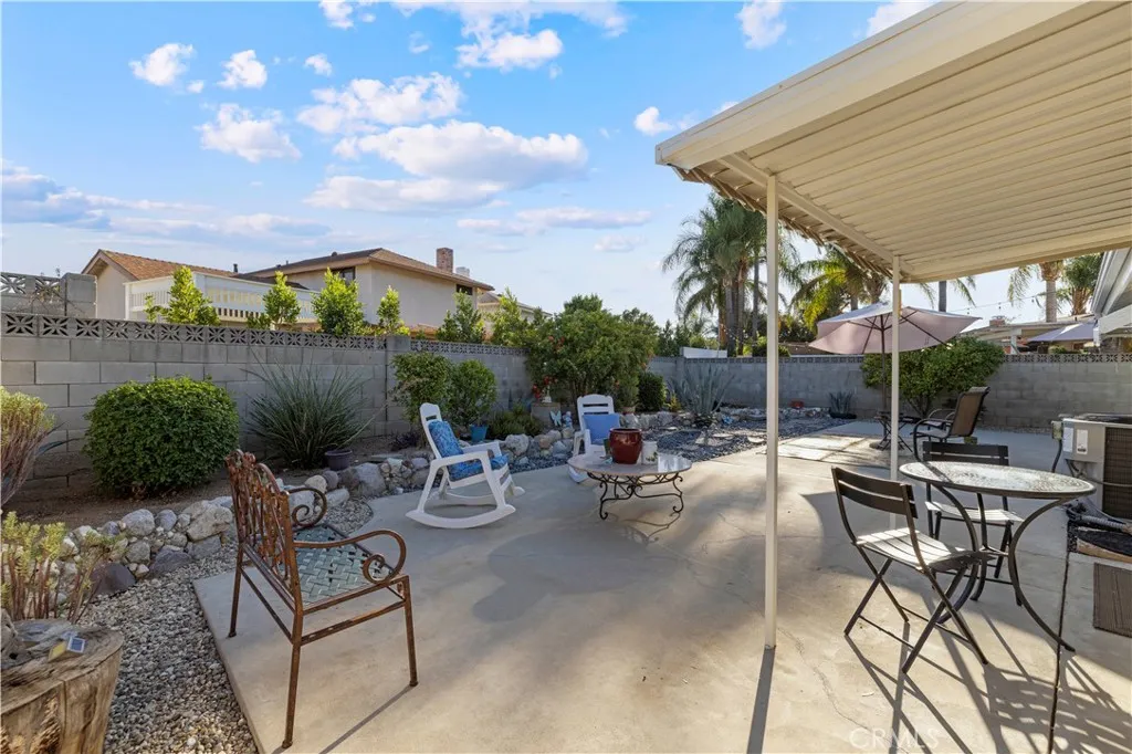 Additional image 95 of 19648 Lonerock St, Canyon Country, CA 91351