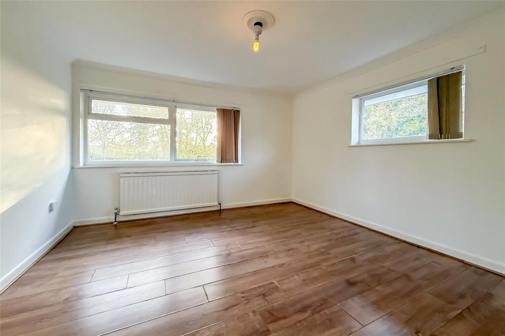 Additional image 7 of Linden Crescent, St. Albans, Hertfordshire, AL1