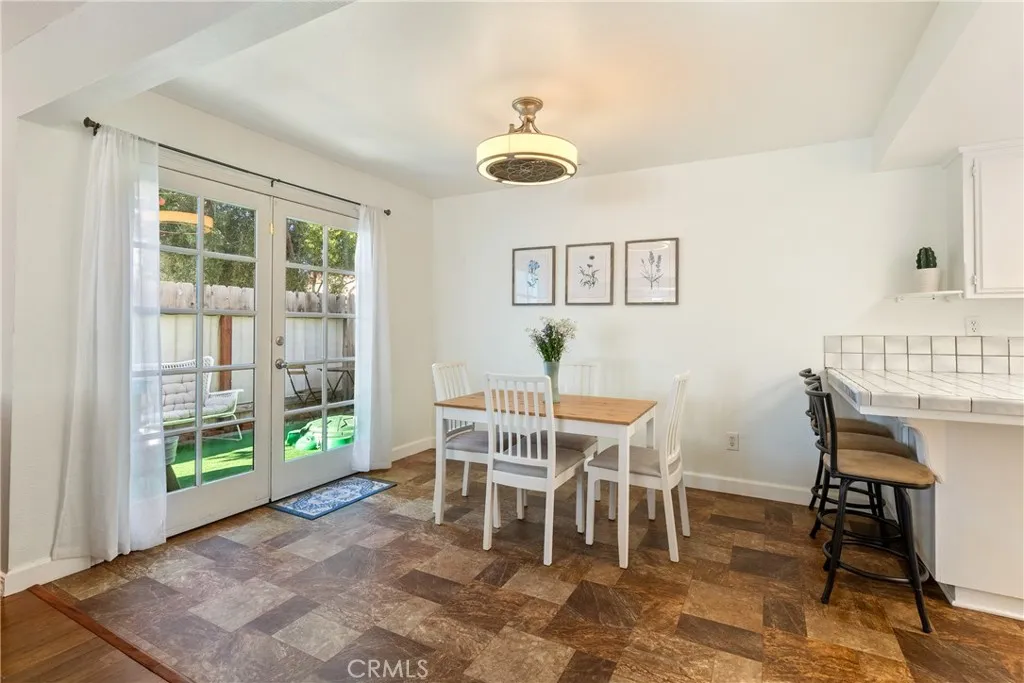 Additional image 8 of 8375 Amapoa Ave, Atascadero, CA 93422