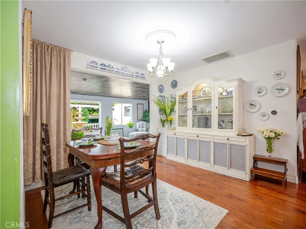 Additional image 53 of 1389 Calle Durazno, Thousand Oaks, CA 91360