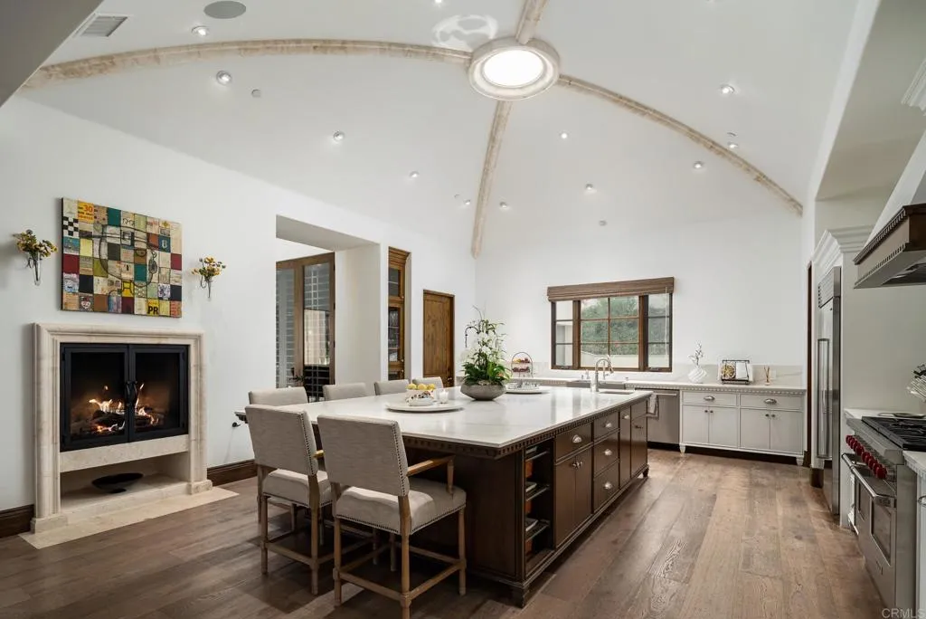 Additional image 54 of 18411 Calle La Serra, Rancho Santa Fe, CA 92091