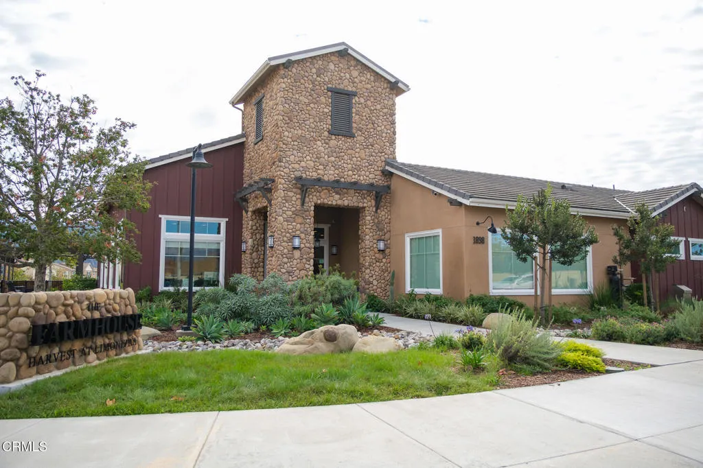 Additional image 30 of 425 Eureka Drive, Santa Paula, CA 93060