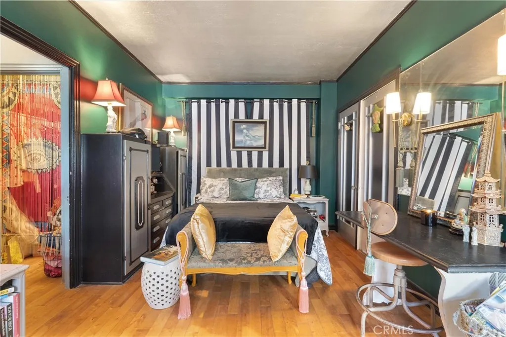 Additional image 9 of 1030 E Ocean Blvd Unit 308, Long Beach, CA 90802