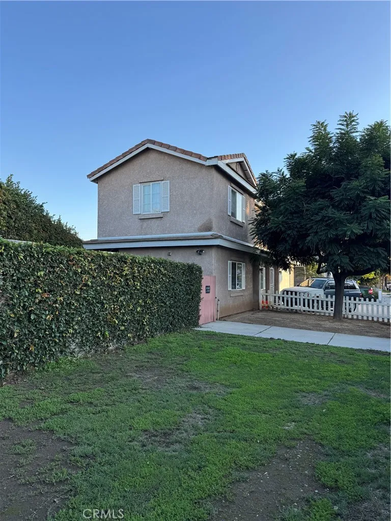 Additional image 16 of 2057 Bush St, Santa Ana, CA 92706
