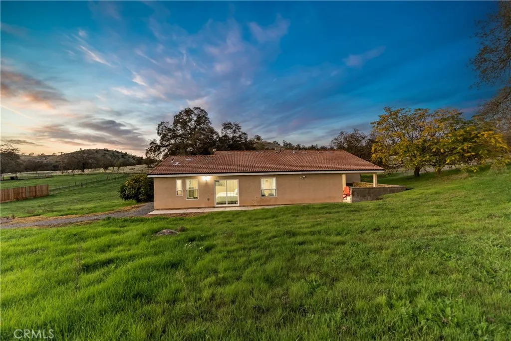 Additional image 60 of 18804 Auberry Road, Clovis, CA 93619