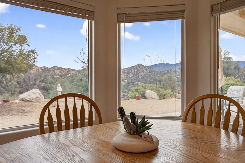 Additional image 25 of 29499 Hwy 33, Maricopa, CA 93252