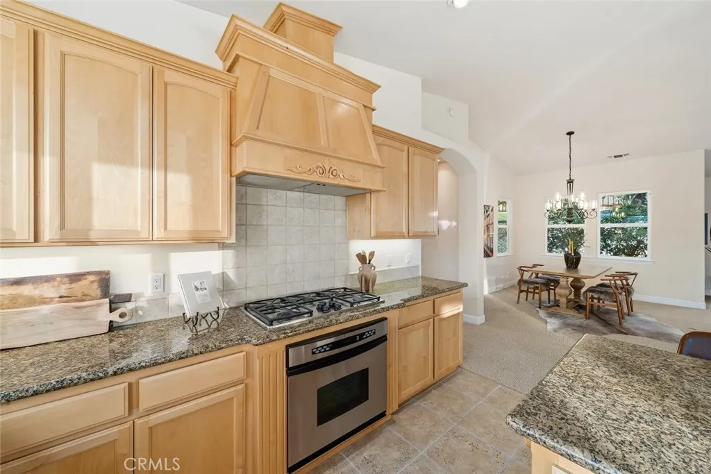 Additional image 14 of 155 Fairview Lane, Paso Robles, CA 93446