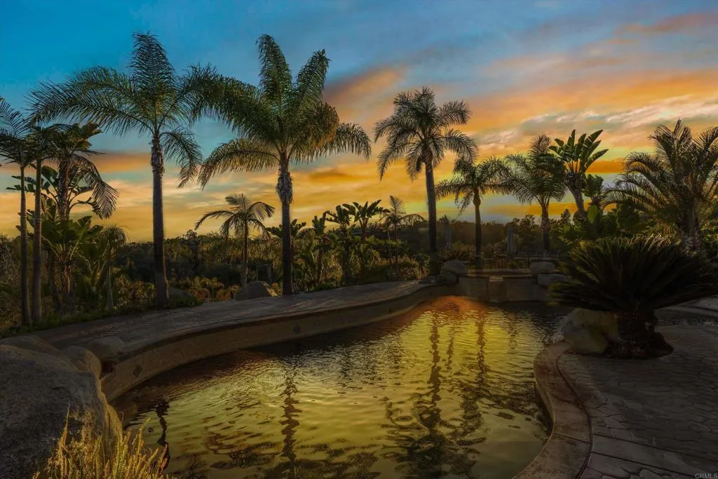 Additional image 141 of 2440 Los Alisos Dr, Fallbrook, CA 92028