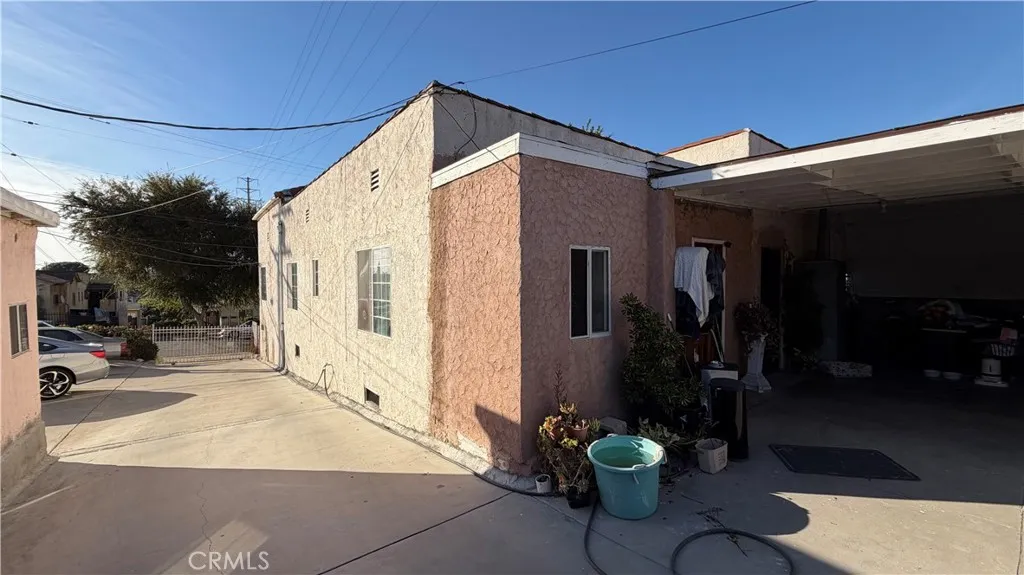 Additional image 30 of 962 N Ditman Ave, Los Angeles, CA 90063