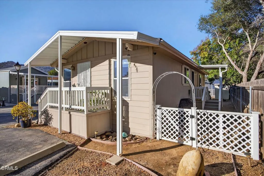 Additional image 71 of 9097 N Ventura Avenue Unit 1, Ventura, CA 93001