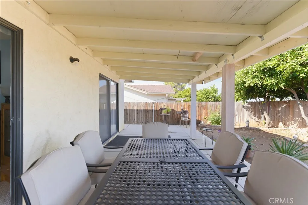 Additional image 65 of 27350 Del Monte Ln, Menifee, CA 92586