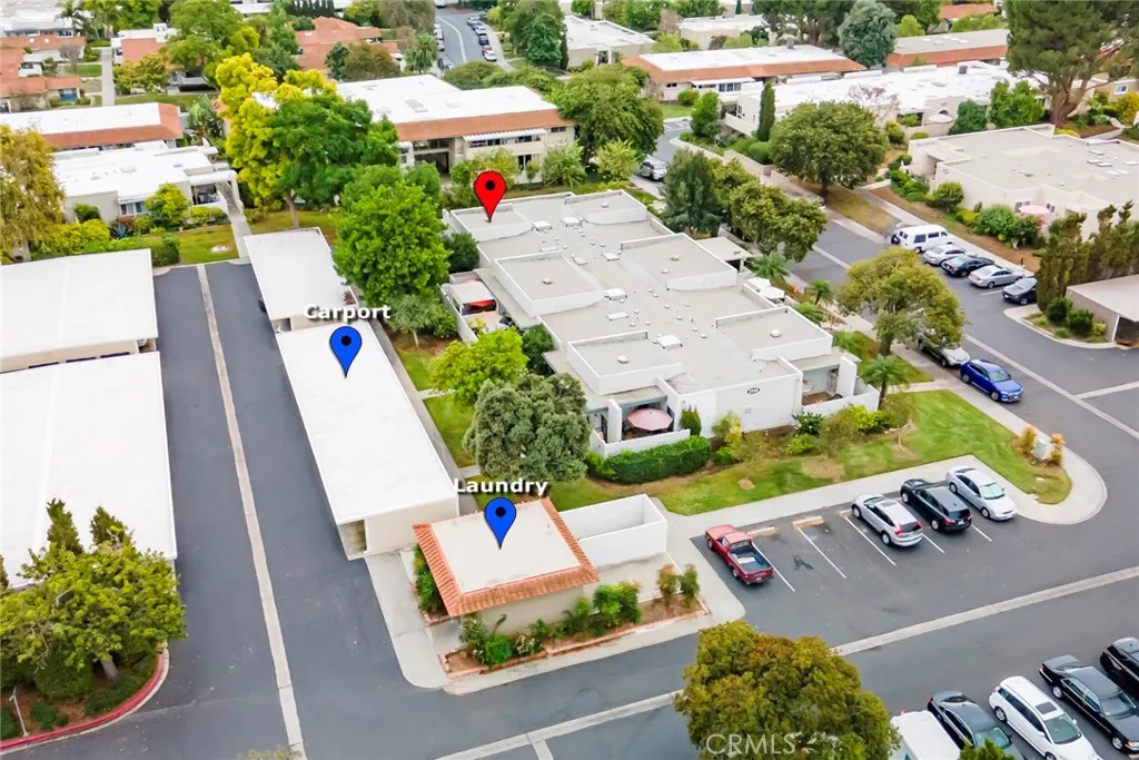 Additional image 30 of 2220 E Via Mariposa East Unit H, Laguna Woods, CA 92637