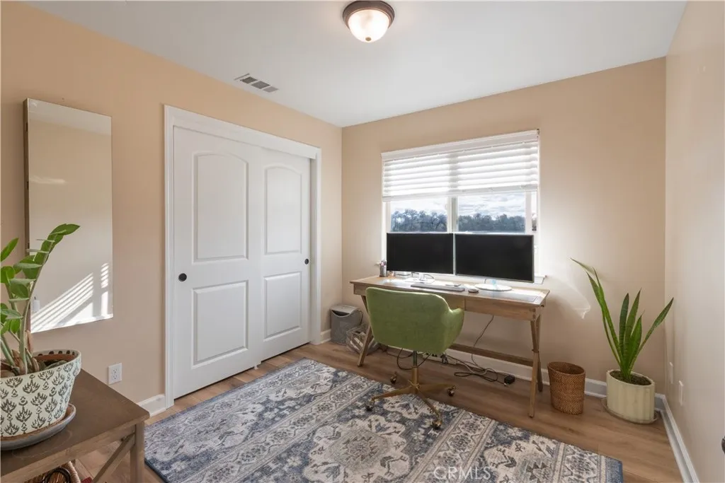 Additional image 13 of 645 Catala Way, San Miguel, CA 93451