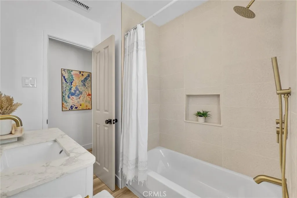 Additional image 15 of 3274 Eucalyptus Avenue, Long Beach, CA 90806