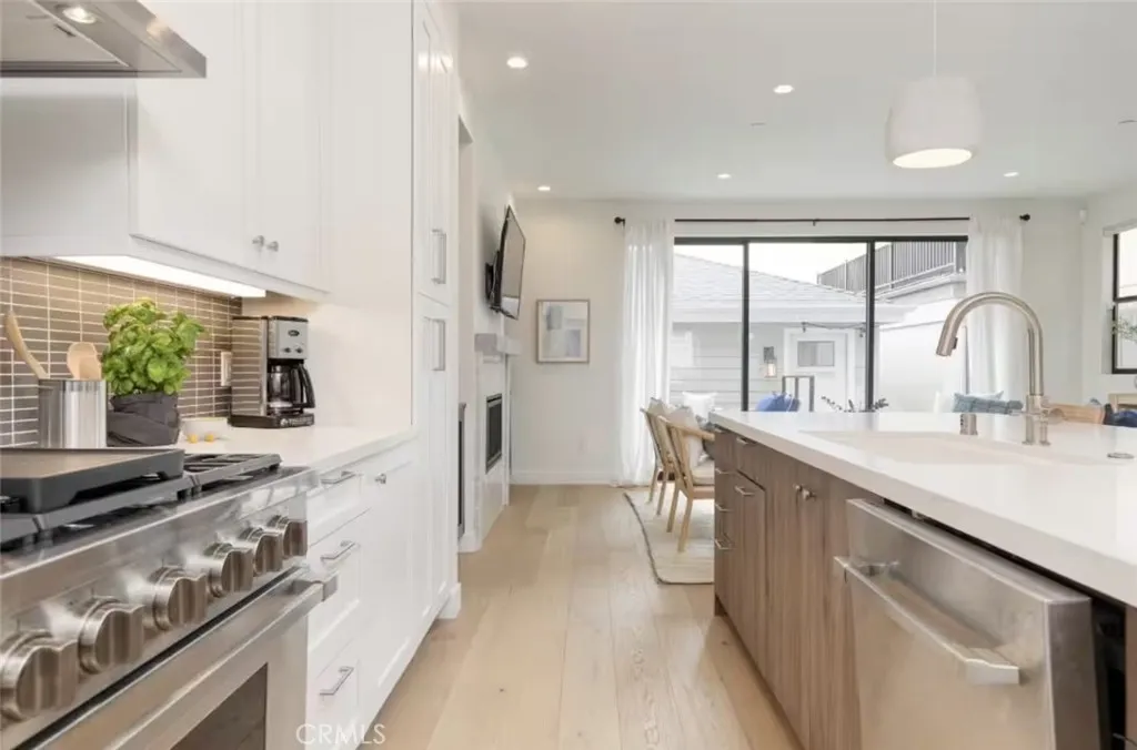 Additional image 41 of 519 S Myers, Oceanside, CA 92054