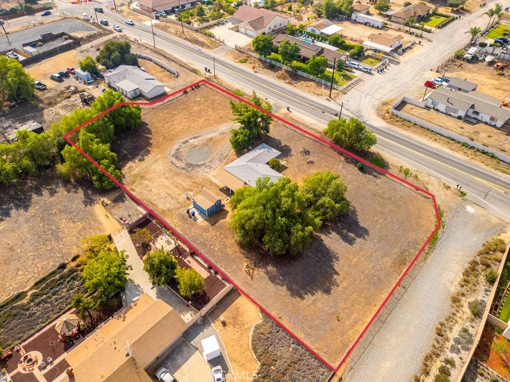 Additional image 54 of 16900 Wood Road, Riverside, CA 92508