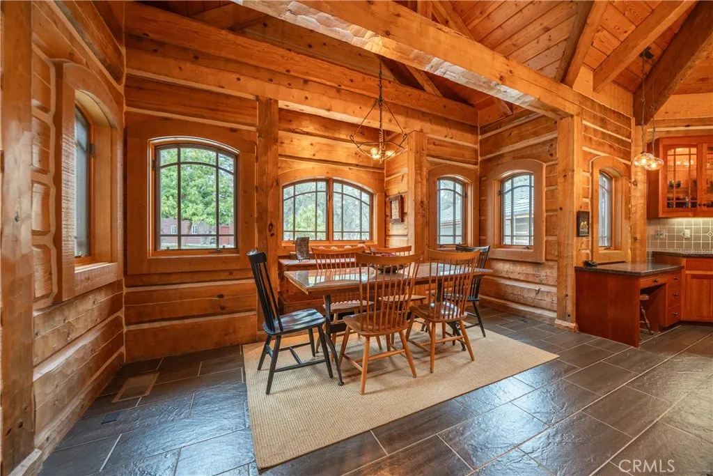 Additional image 87 of 15900 El Camino Robles Rd, Redding, CA 96001