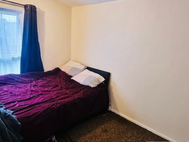 Additional image 5 of Dawley, WELWYN GARDEN CITY