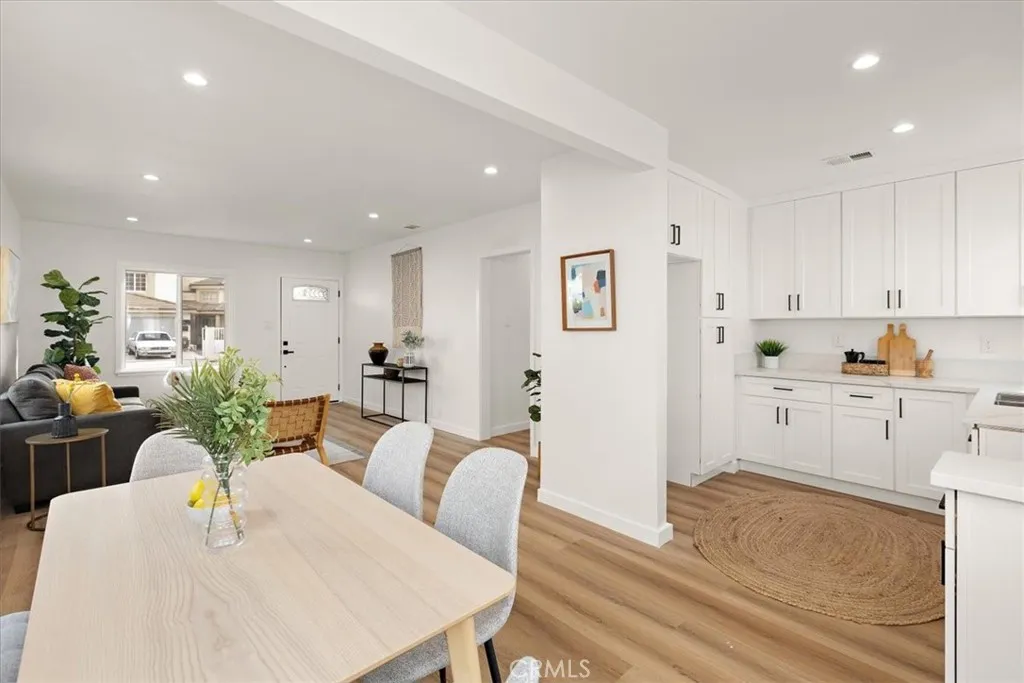 Additional image 38 of 14319 Devlin Avenue, Norwalk, CA 90650