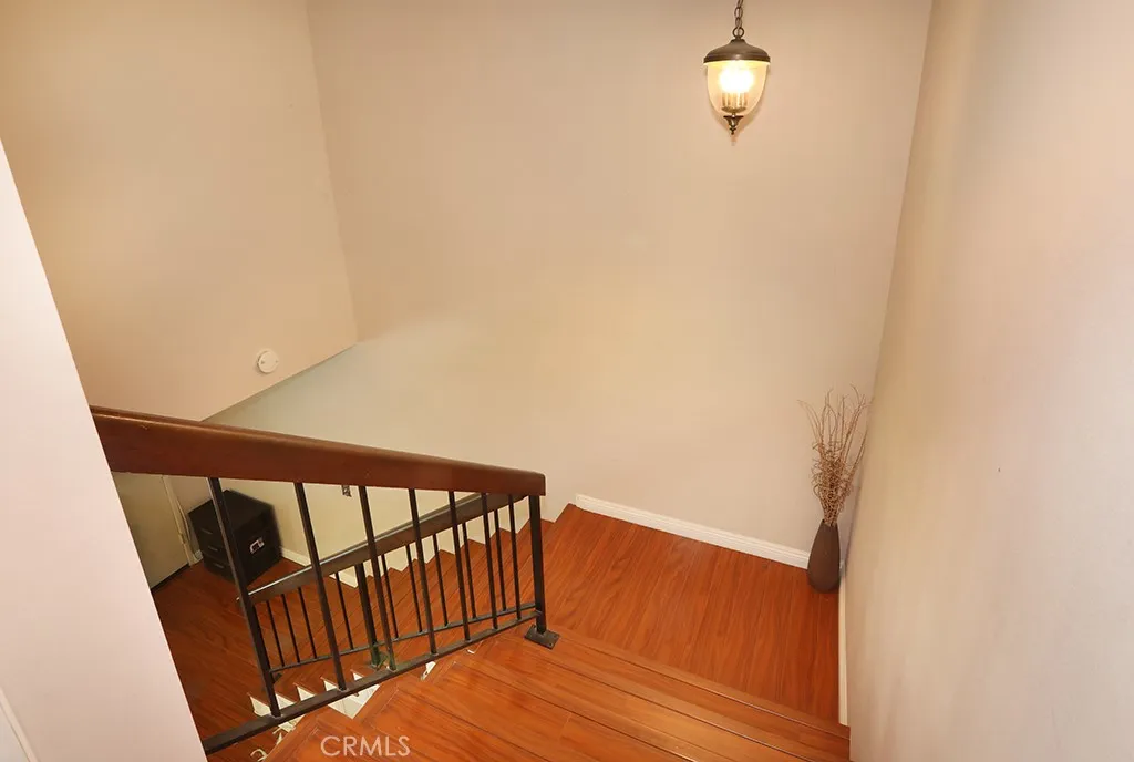 Additional image 47 of 1201 W Cerritos Avenue Unit 68, Anaheim, CA 92802