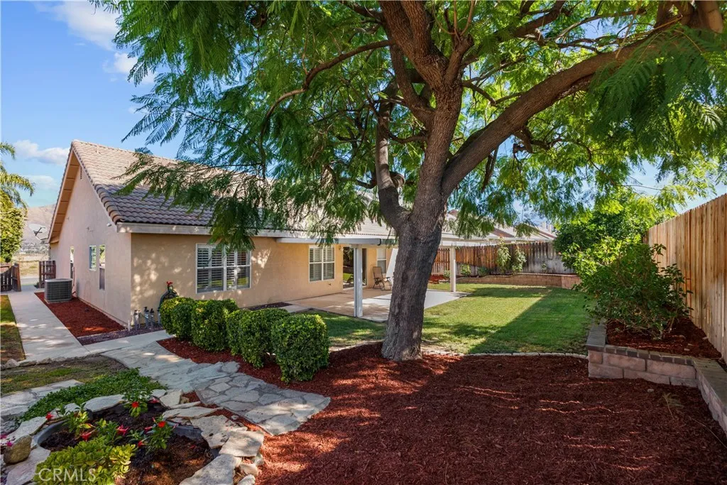 Additional image 46 of 924 Riverview Dr, Redlands, CA 92374