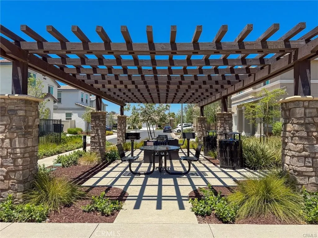 Additional image 126 of 24905 Gulfstream Lane, Moreno Valley, CA 92553