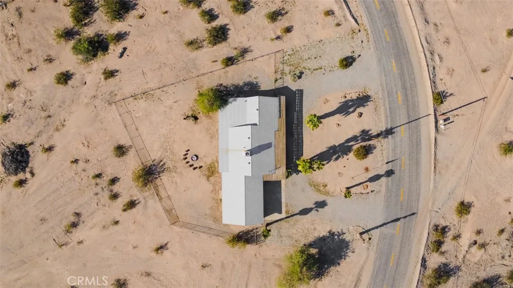 Additional image 7 of 150752 Capistrano, Big River, CA 92242