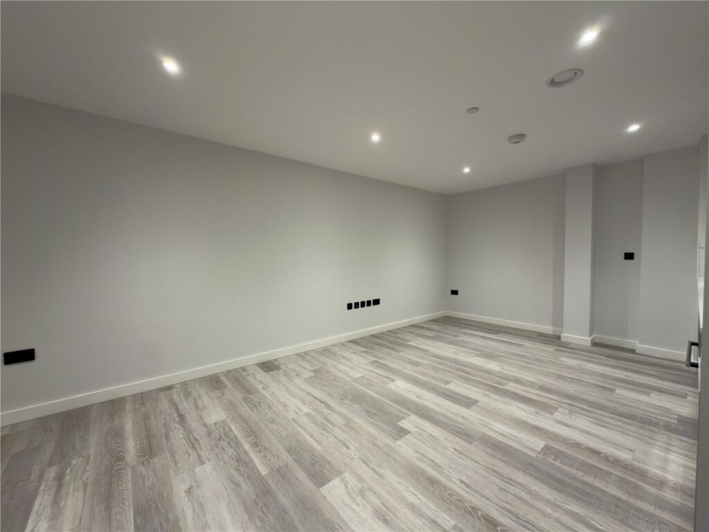 Additional image 4 of Apex Lofts, 50 Warwick Street, Digbeth, Birmingham, B12