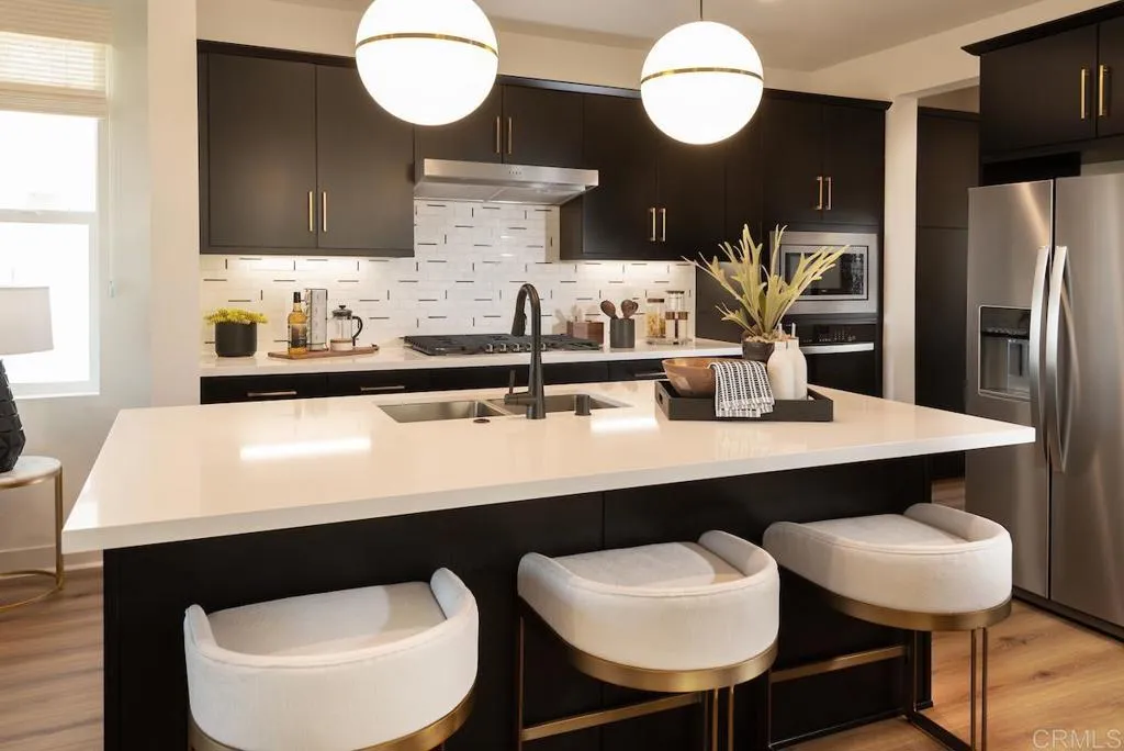 Additional image 4 of 14651 Dunleer Way, San Diego, CA 92126