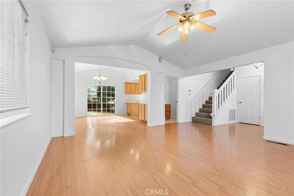 Additional image 50 of 10015 Emerald Drive, Kelseyville, CA 95451