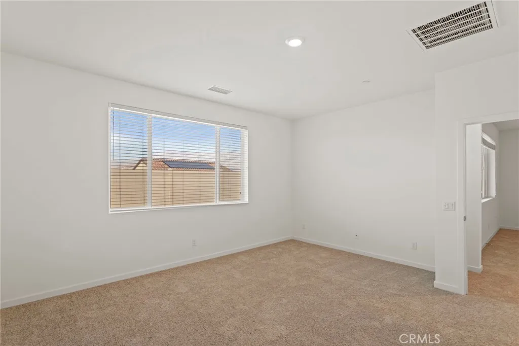 Additional image 68 of 36932 Buccella Ln, Beaumont, CA 92223