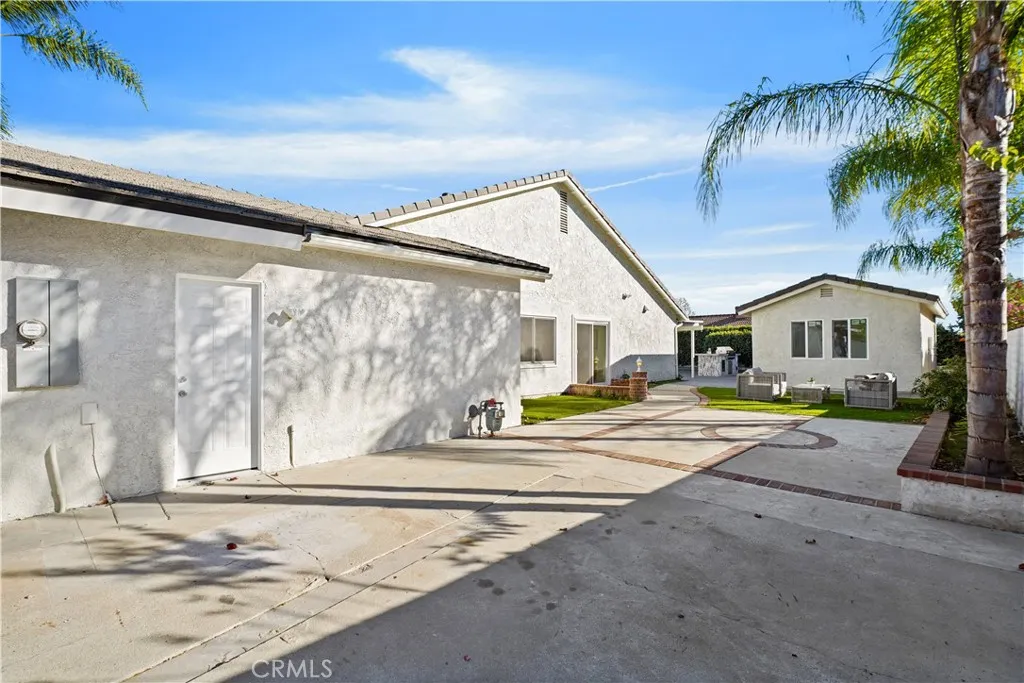 Additional image 13 of 20000 Tipico Street, Chatsworth, CA 91311