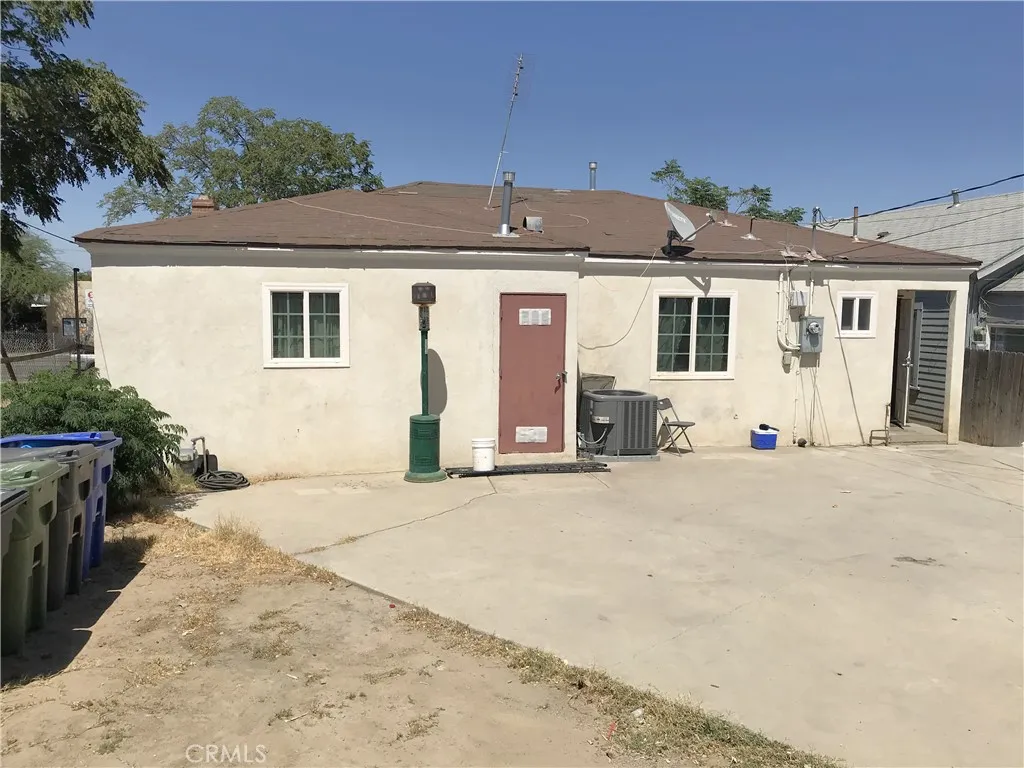 Additional image 45 of 415 Kern Street, Taft, CA 93268
