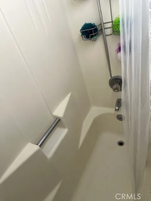 Additional image 40 of 33137 Dowman St, Lake Elsinore, CA 92530