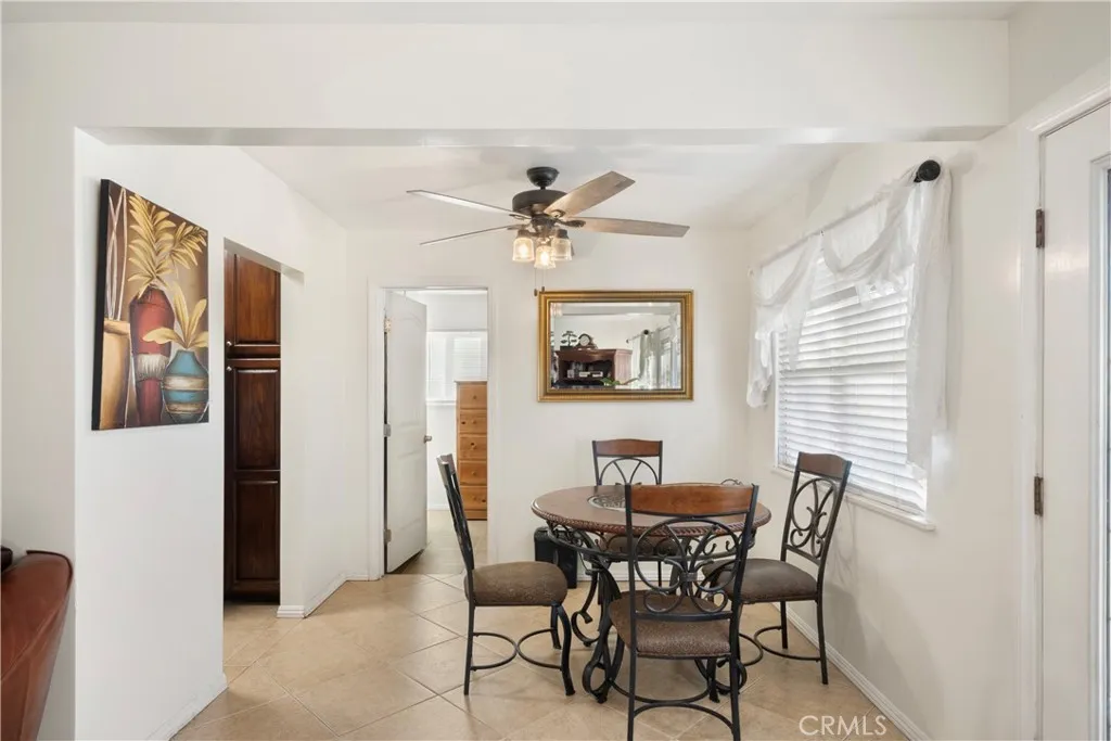 Additional image 60 of 308 S Campus Avenue, Upland, CA 91786